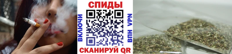 Бутират BDO 33%  купить   Кызыл 